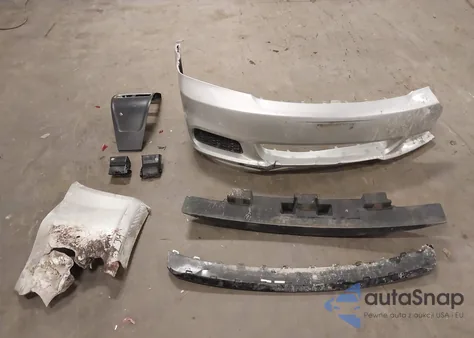 2012 Dodge Avenger Se from USA, damaged, VIN 1C3CDZAB1CN174628